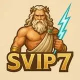 svip7 APK Versi Terbaru untuk Android 2026 APK Resmi — ikon aplikasi