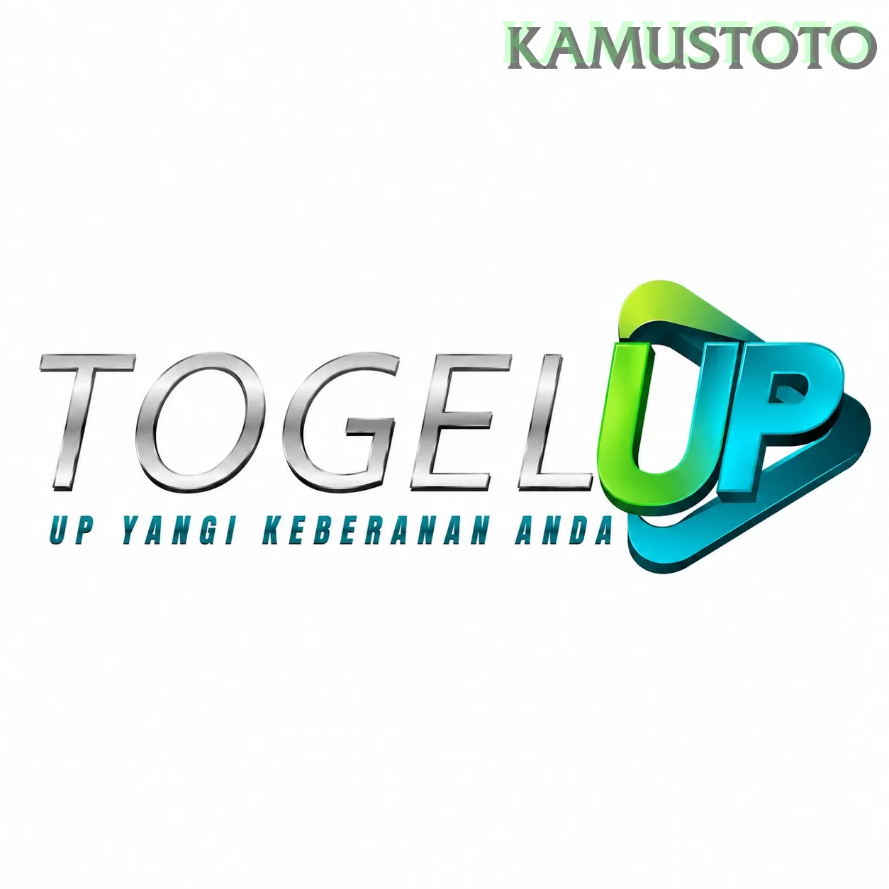 Ikon togelup