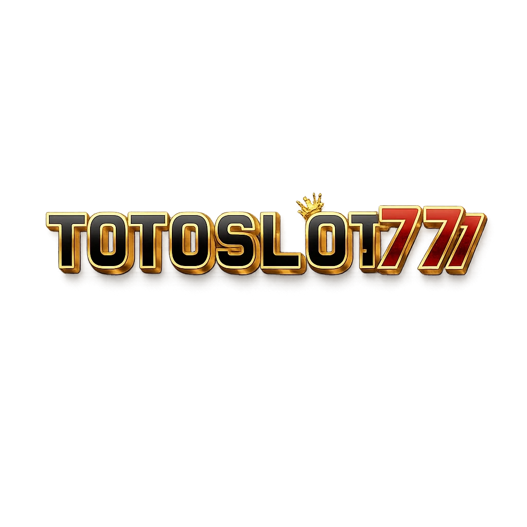 totoslot777 App: Info, Rating, dan Link Download APK Resmi — ikon aplikasi