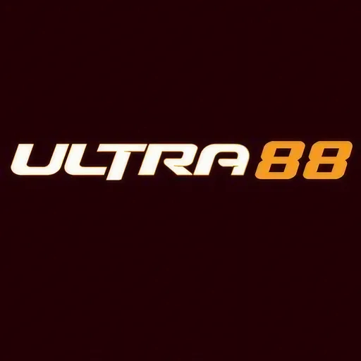 ultra88 APK: Fitur, Ukuran, dan Link Download APK Resmi — ikon aplikasi