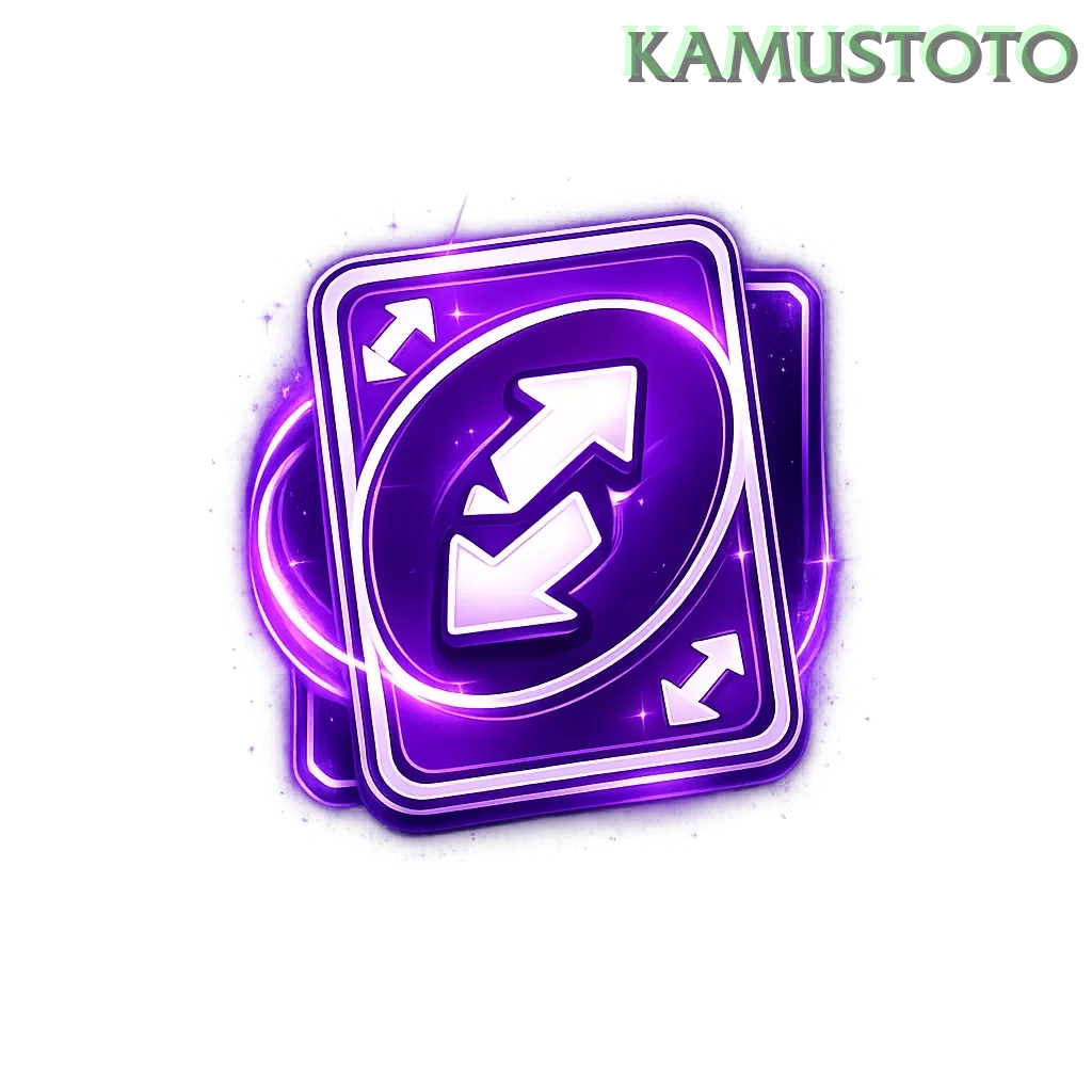 Ikon uno38