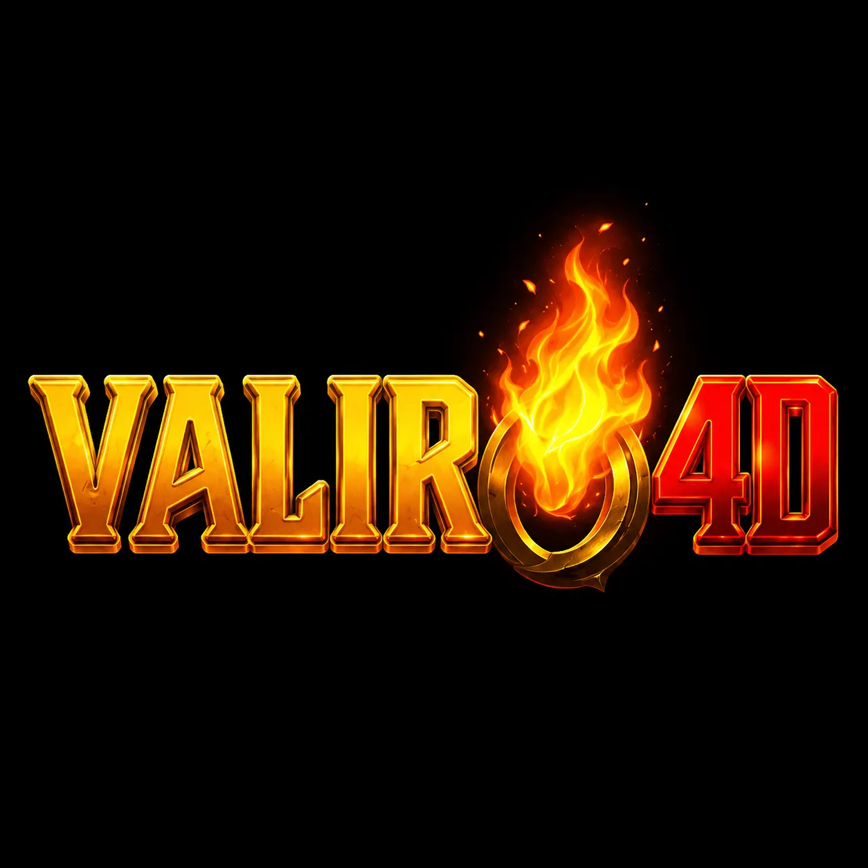valir4d APK Terbaru 2026 untuk Semua Perangkat APK Resmi — ikon aplikasi