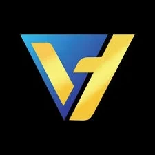 Review Lengkap Aplikasi valohoki Terbaru APK Resmi — ikon aplikasi