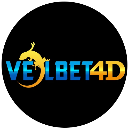 velbet4d Versi Terbaru untuk Android Tanpa Ribet APK Resmi — ikon aplikasi