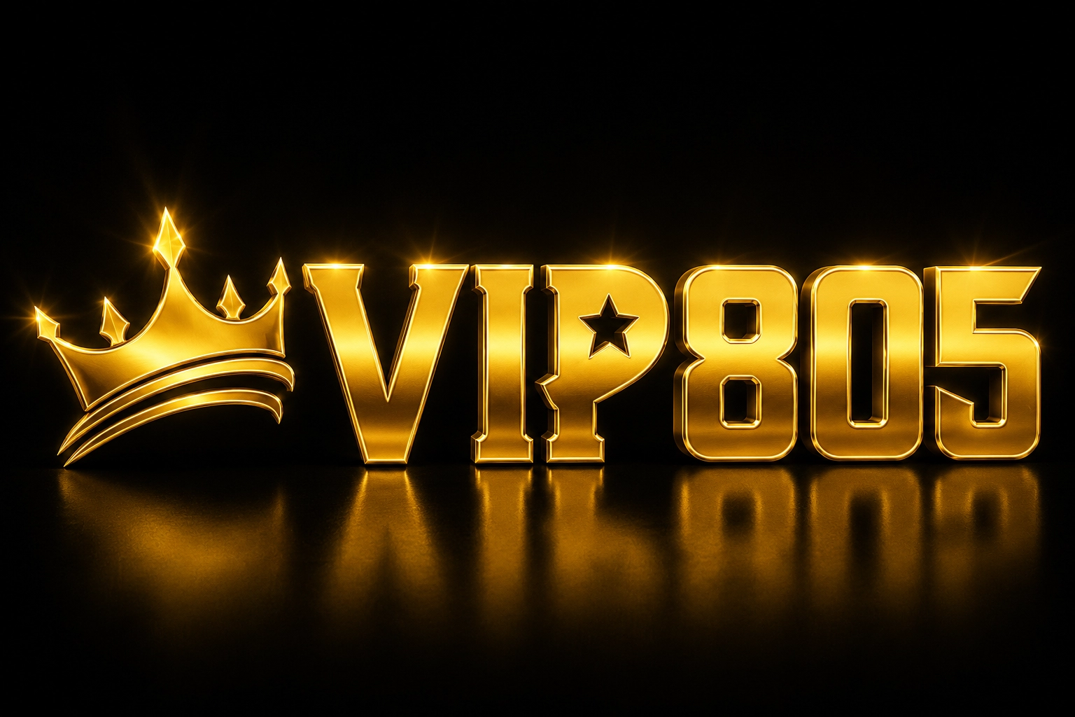 Cara Update Aplikasi vip805 ke Versi Terbaru APK Resmi — ikon aplikasi