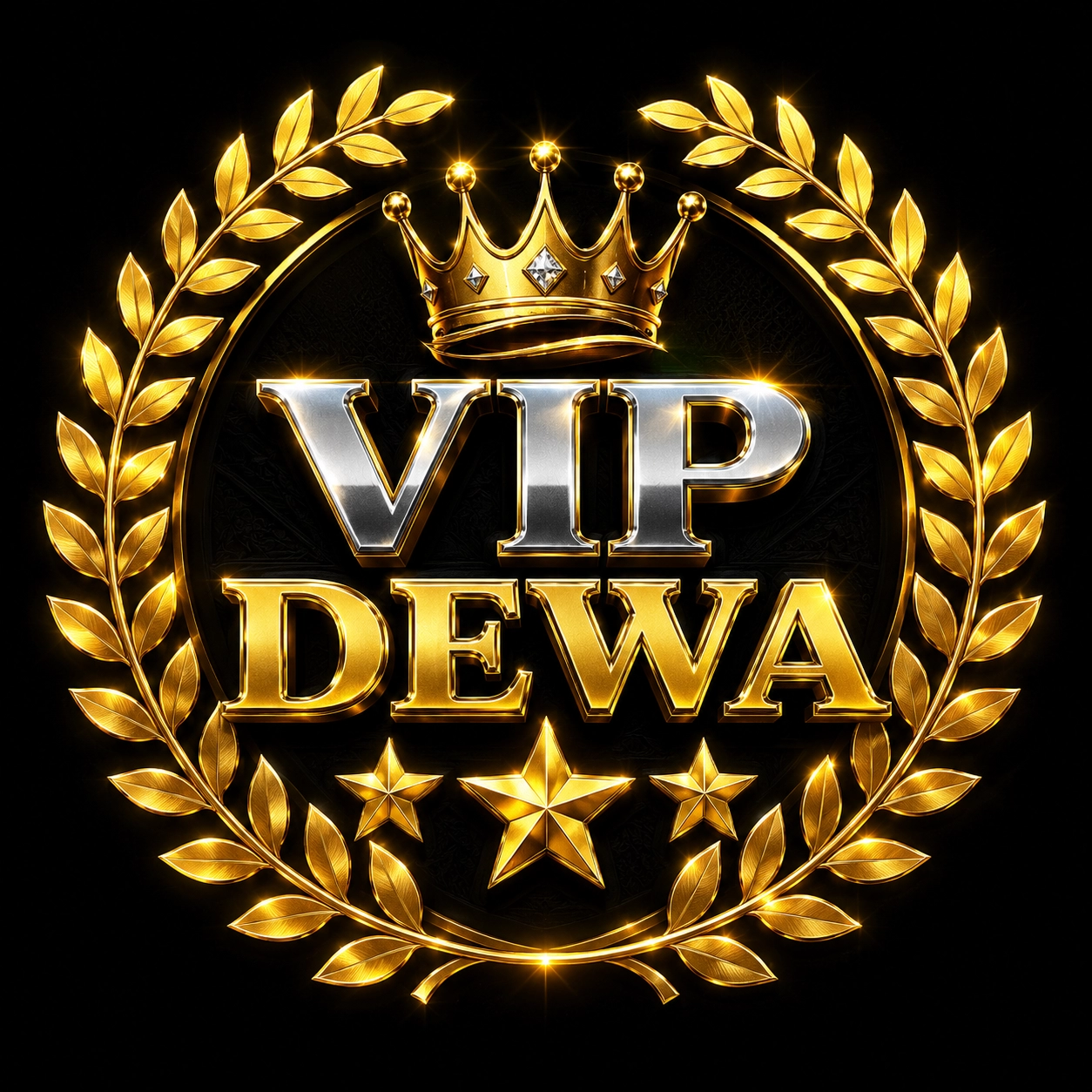 vipdewa APK Full Version untuk Android APK Resmi — ikon aplikasi