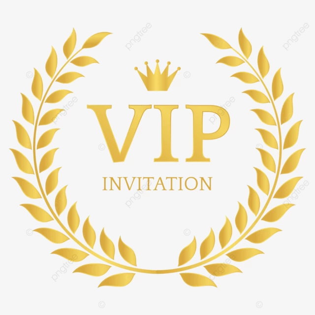 Aplikasi vipinvitation Terbaru: Review dan Link Download APK Resmi — ikon aplikasi