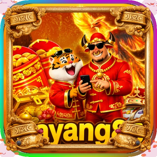 Cara Pasang wayang88 di HP Android dengan Benar APK Resmi — ikon aplikasi
