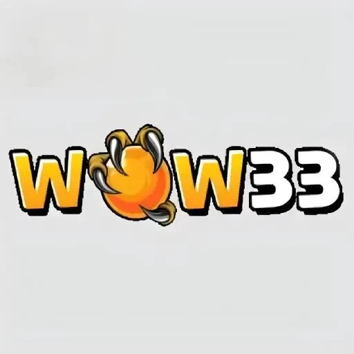Download wow33 APK Terbaru untuk HP Android APK Resmi — ikon aplikasi