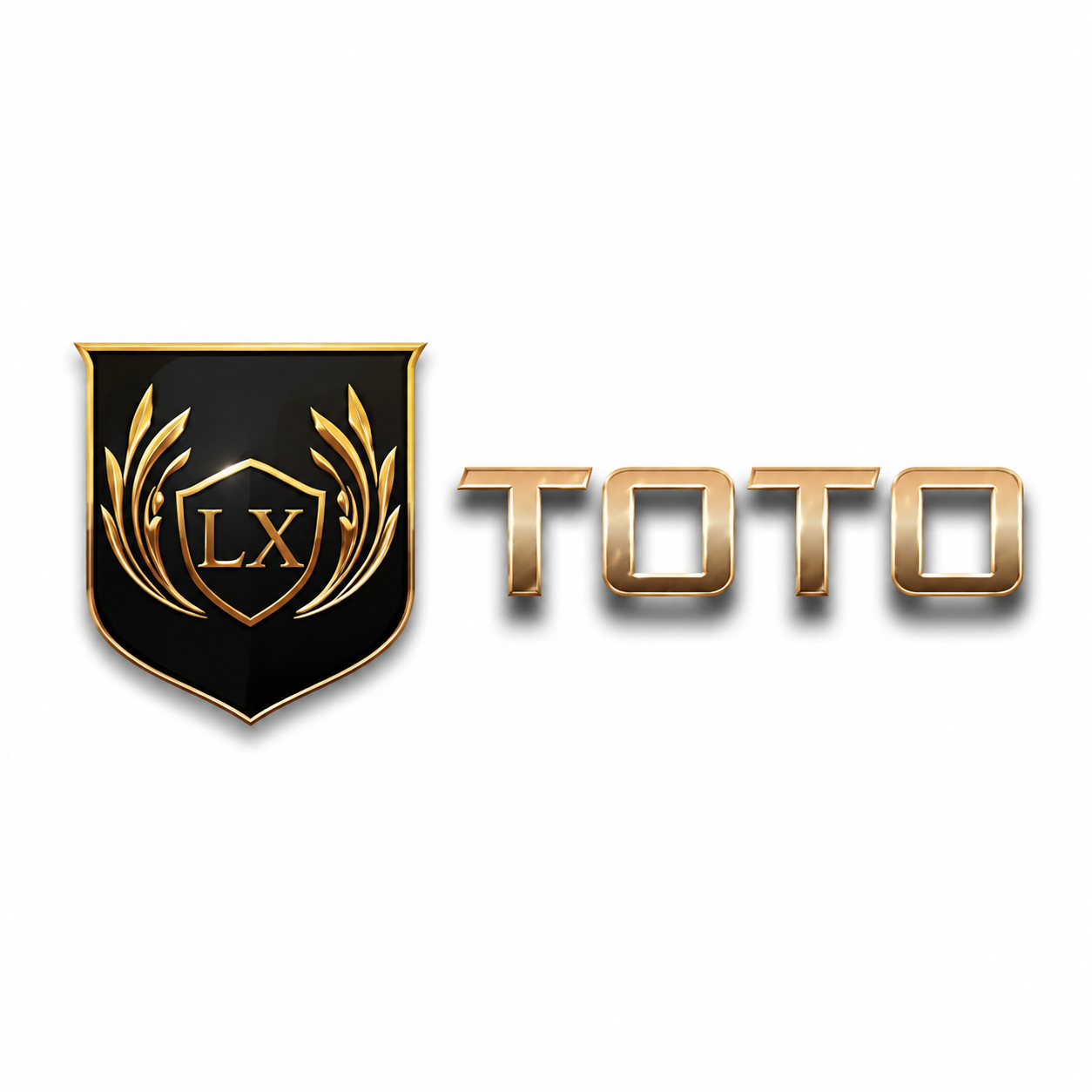 Download xltoto APK Terbaru Full Version APK Resmi — ikon aplikasi