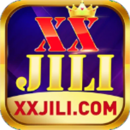 Aplikasi xxjili Terbaik untuk Android dan iOS APK Resmi — ikon aplikasi