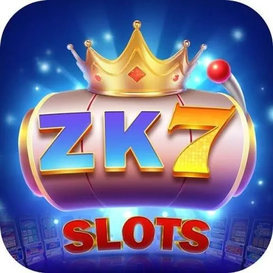 Kelebihan dan Fitur Aplikasi zk7 Terbaru APK Resmi — ikon aplikasi