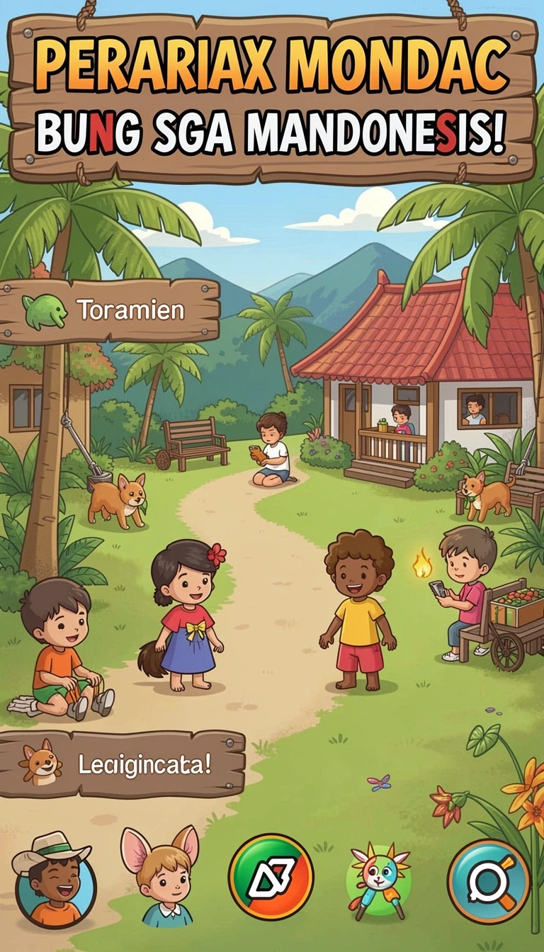 Screenshot Aplikasi asg55 Terbaru: Review dan Link Download nomor 3
