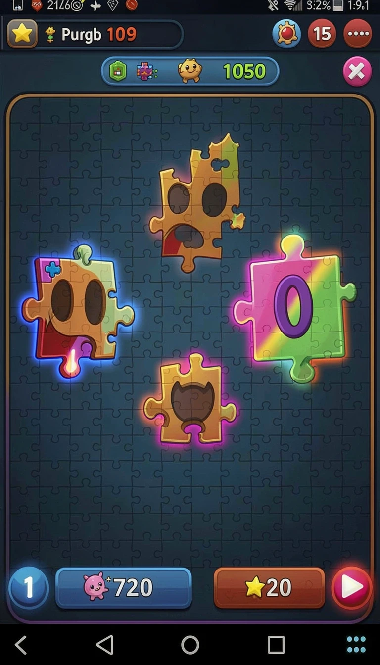 Screenshot Aplikasi star Terpercaya untuk Android nomor 1