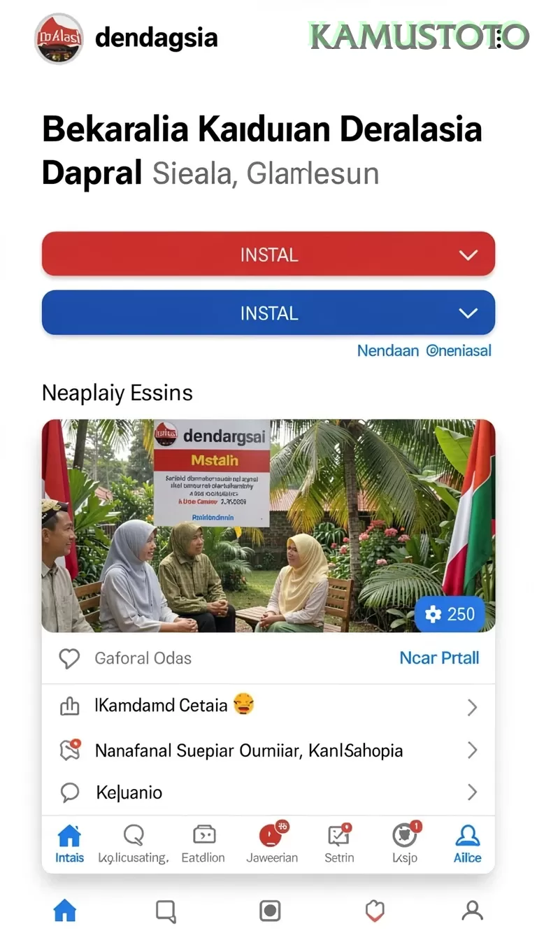 Screenshot fastwin77 nomor 1