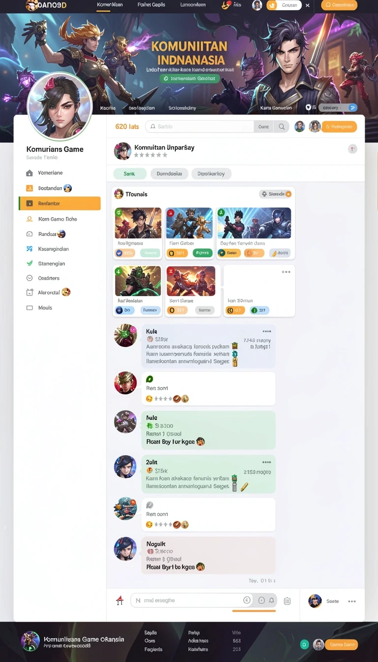 Screenshot 99zk App: Info, Rating, dan Link Download nomor 3