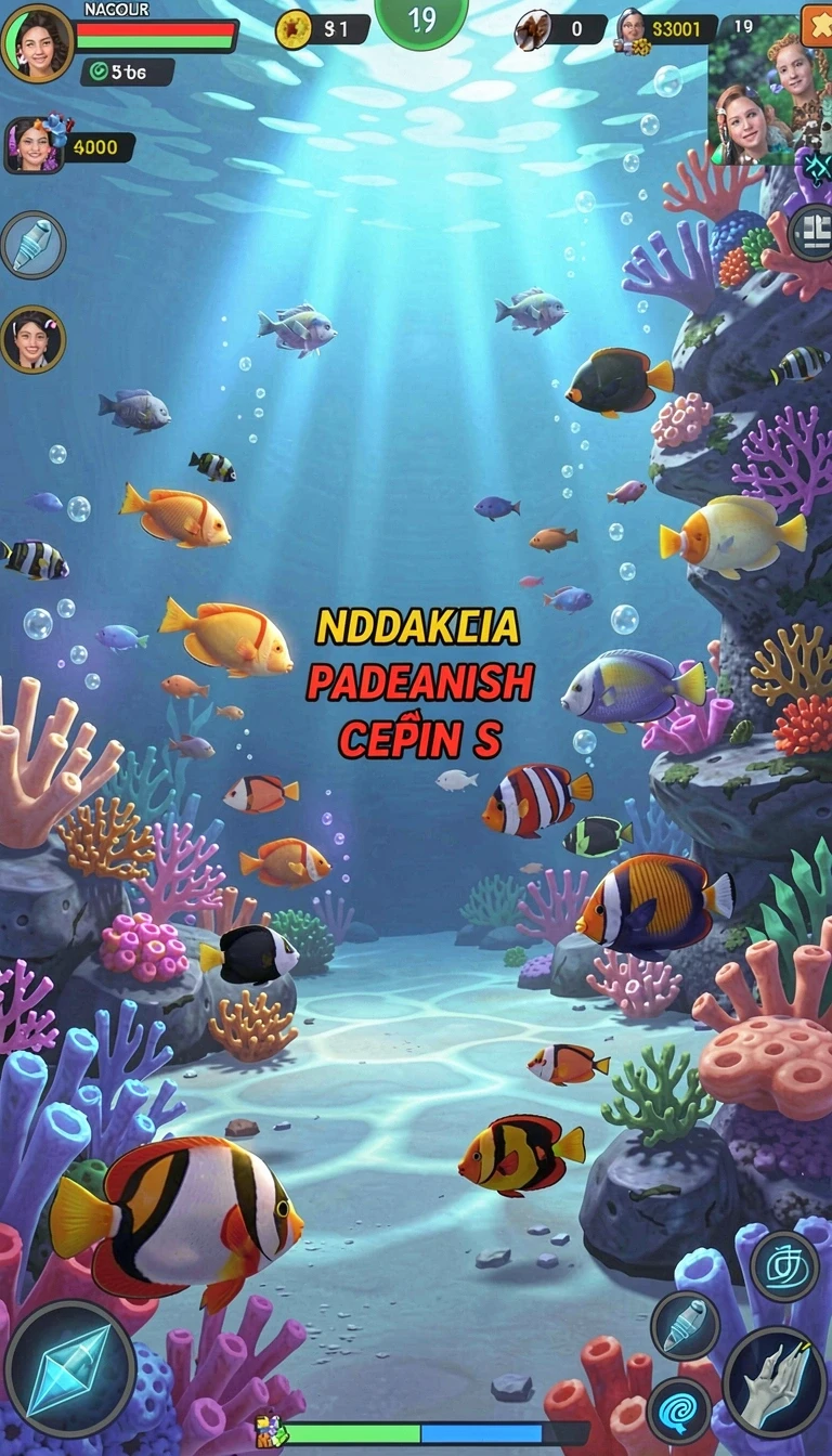 Screenshot rr44 App: Info, Rating, dan Link Download nomor 2