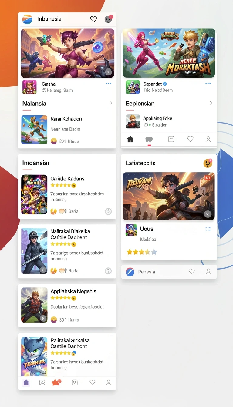 Screenshot best Terbaru: Download APK Resmi dan Aman nomor 1