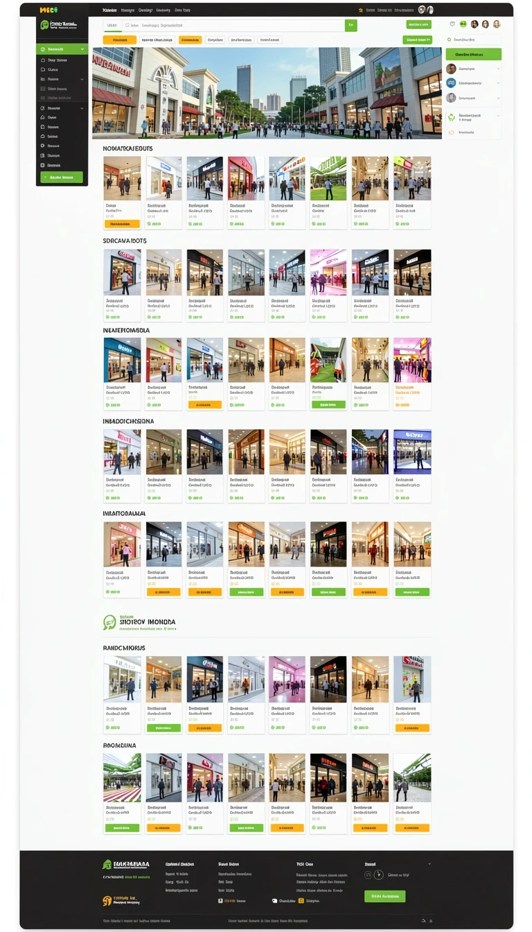 Screenshot Panduan Instalasi Aplikasi gading22 di Android nomor 3