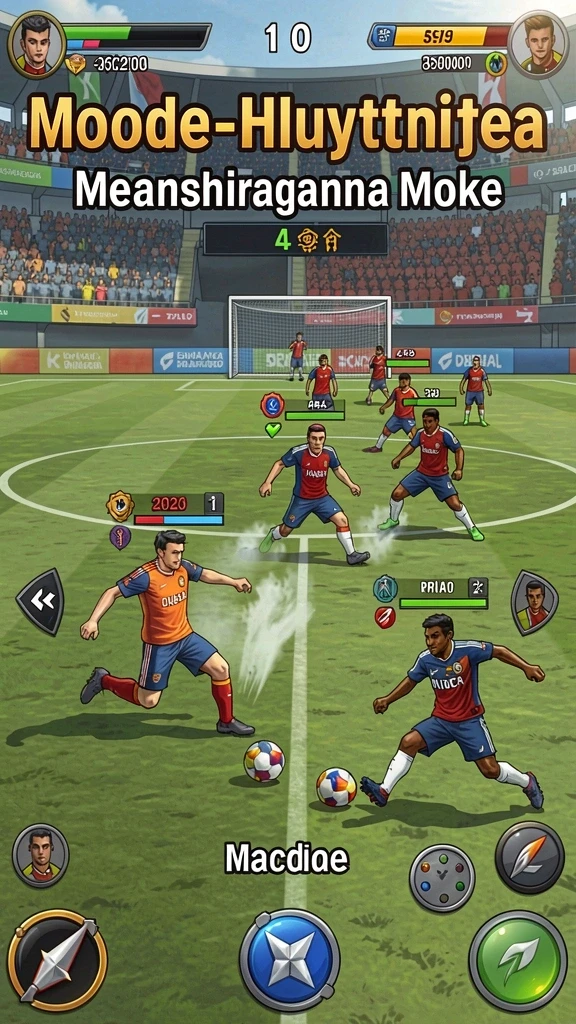 Screenshot Cara Download cinema77 APK dengan Mudah nomor 3