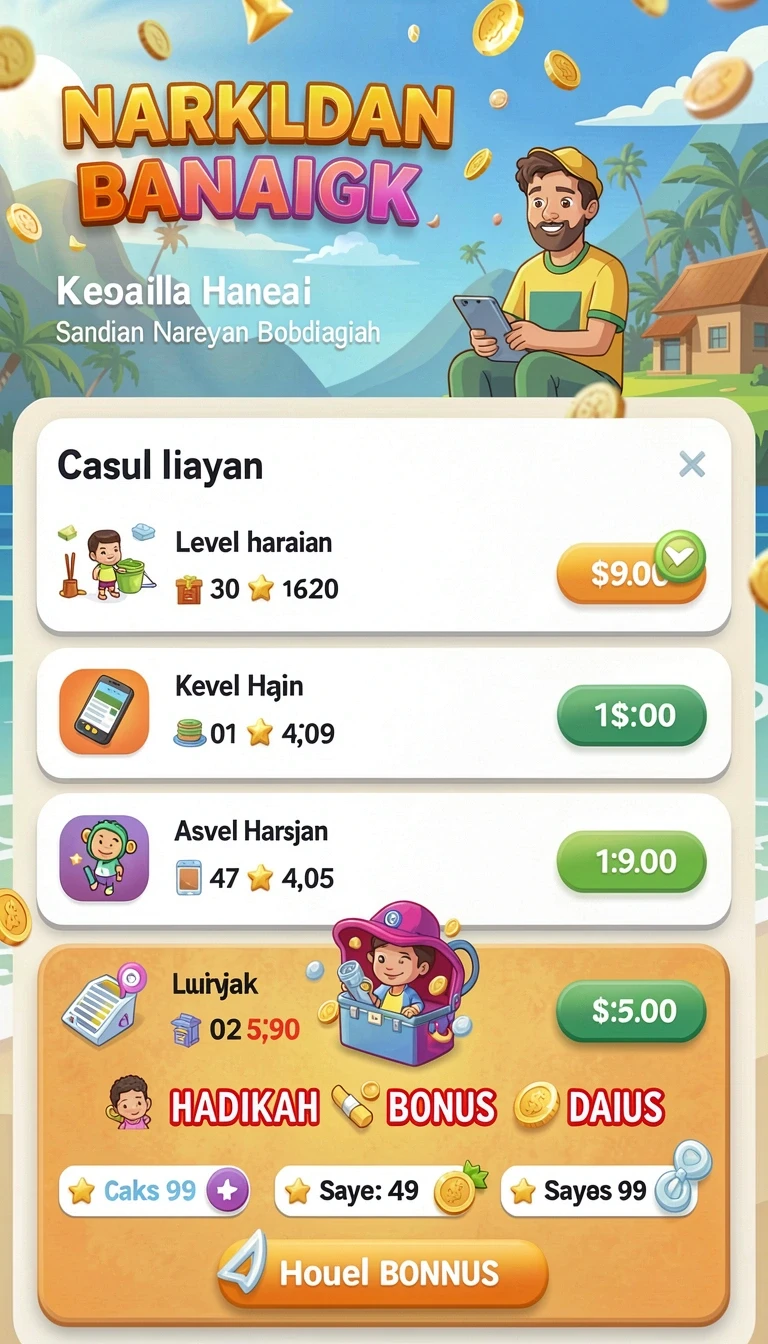 Screenshot kastoto Versi Terbaru: Apa yang Baru? nomor 2