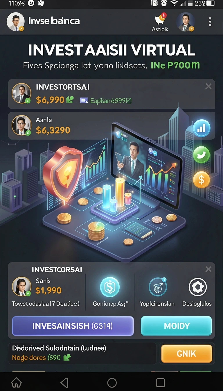 Screenshot idnscore APK: Fitur, Ukuran, dan Link Download nomor 1
