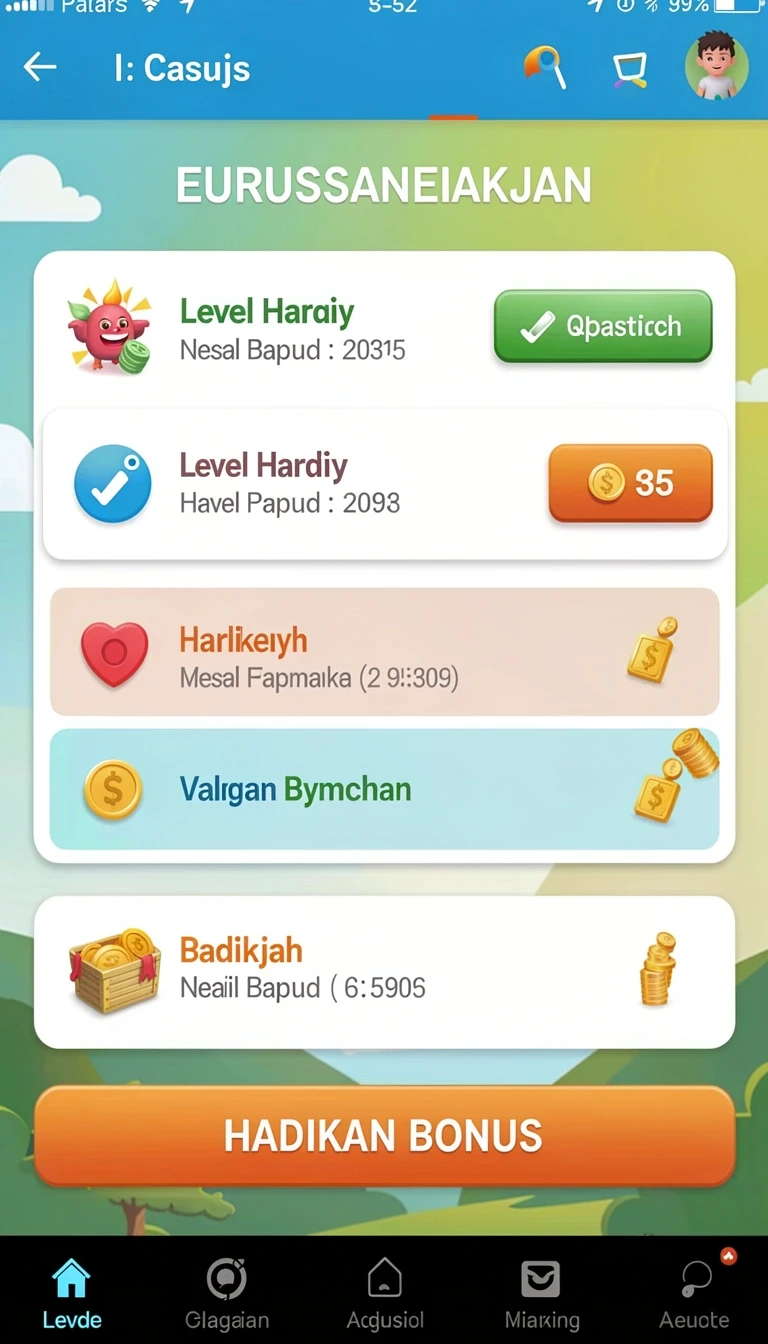 Screenshot Review Aplikasi warnetslot nomor 2