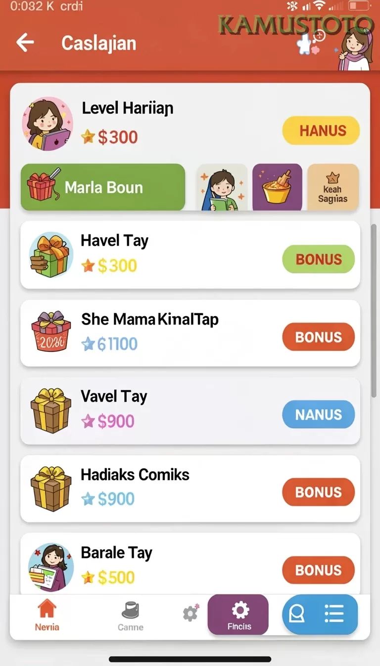 Screenshot gelay88 nomor 1