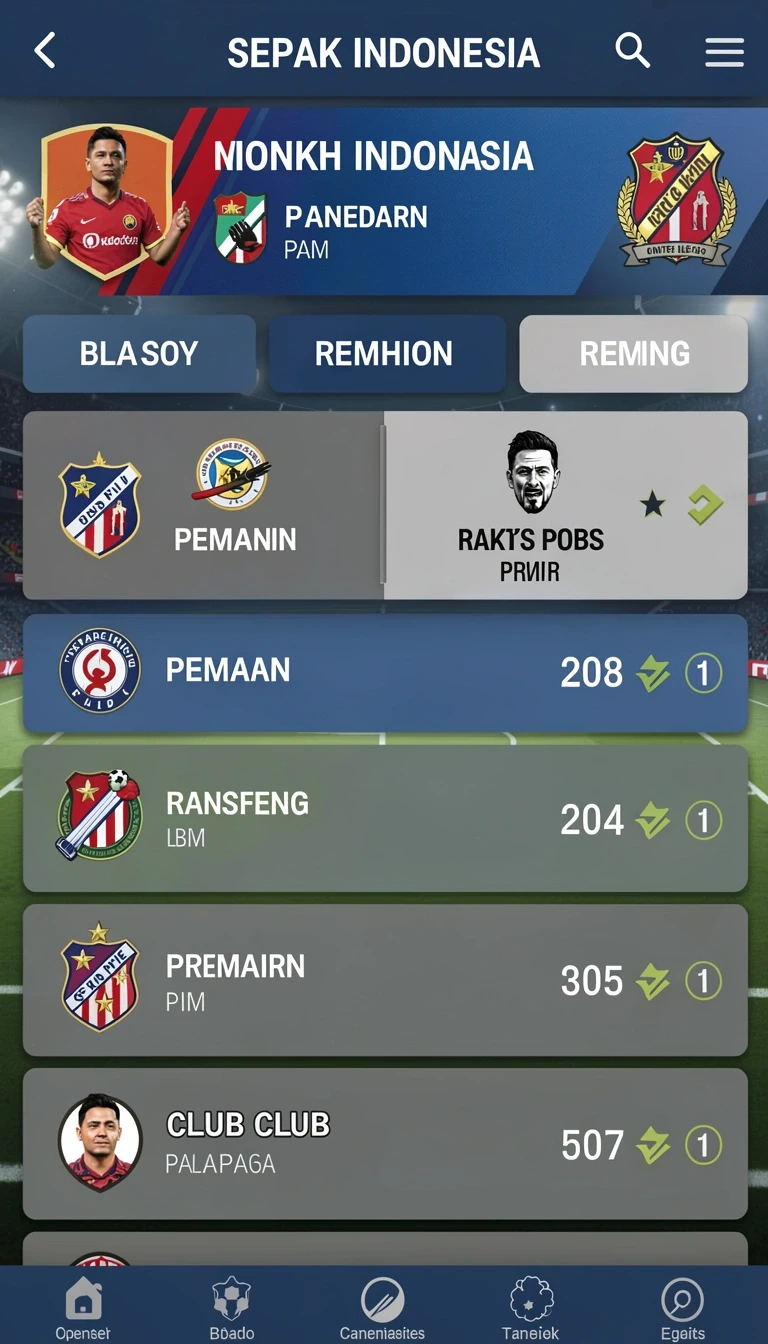 Screenshot Review Aplikasi 77ag Versi Terbaru nomor 2