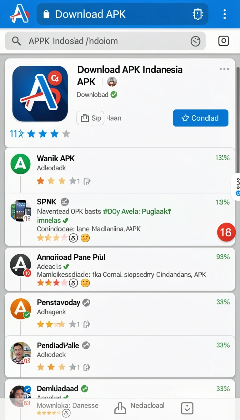 Screenshot kastoto Versi Terbaru: Apa yang Baru? nomor 1