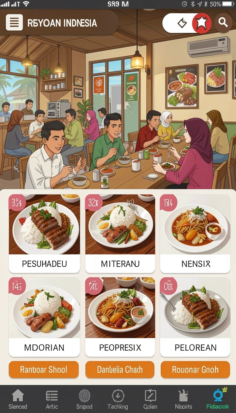 Screenshot Cara Download bingo4d APK dengan Mudah nomor 3