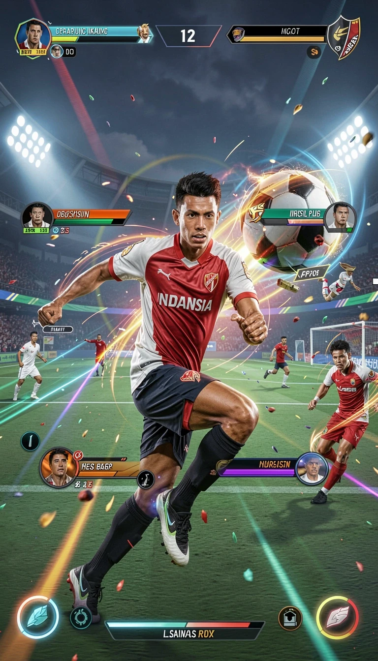 Screenshot dewalangit Terbaru: Download APK Resmi dan Aman nomor 2