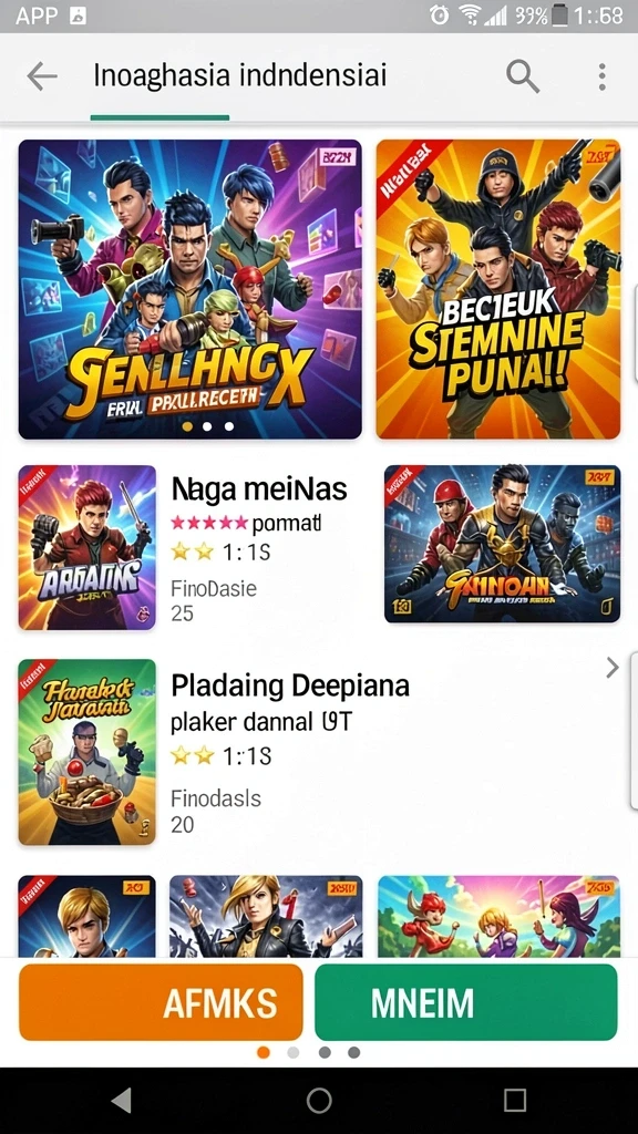 Screenshot Review Lengkap Aplikasi super33 Terbaru nomor 1