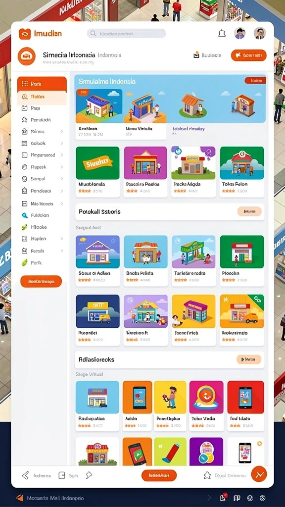 Screenshot Cara Menggunakan Aplikasi jayaslot untuk Pemula nomor 3