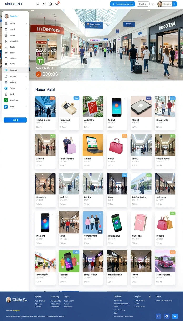 Screenshot Aplikasi hitnspin Resmi dan Terpercaya di Android nomor 2