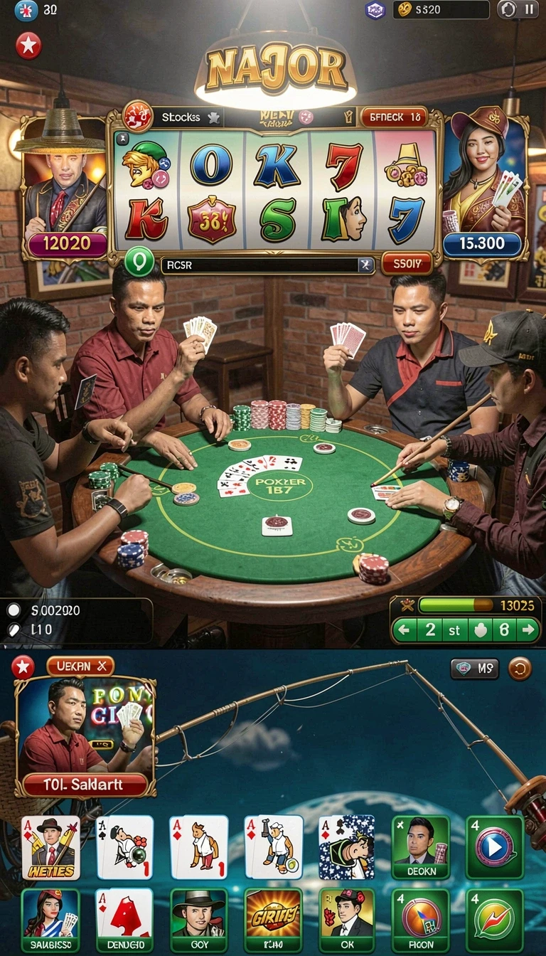Screenshot Review Lengkap Aplikasi super33 Terbaru nomor 2