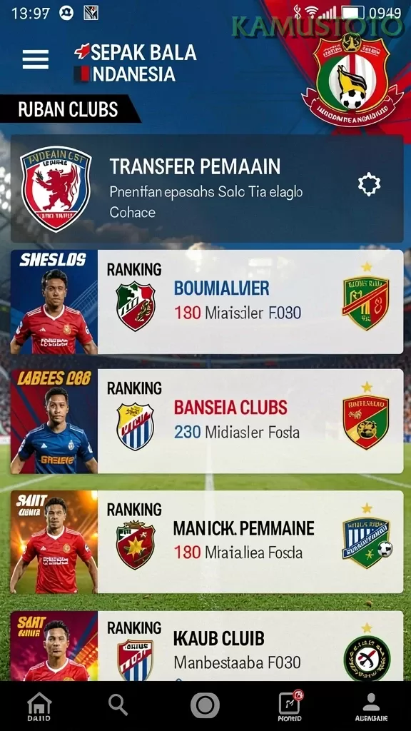 Screenshot kopi4d nomor 1