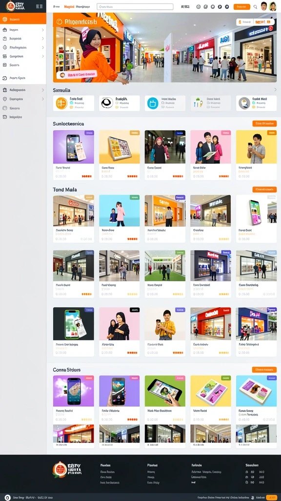 Screenshot Aplikasi jps888 Terbaru dengan Fitur Terbaik nomor 1