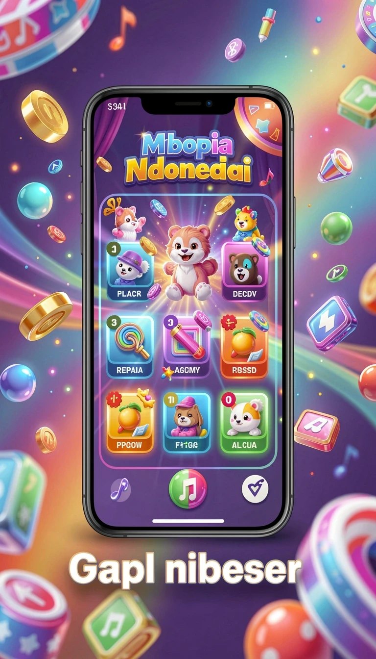 Screenshot Review Aplikasi 77ag Versi Terbaru nomor 3