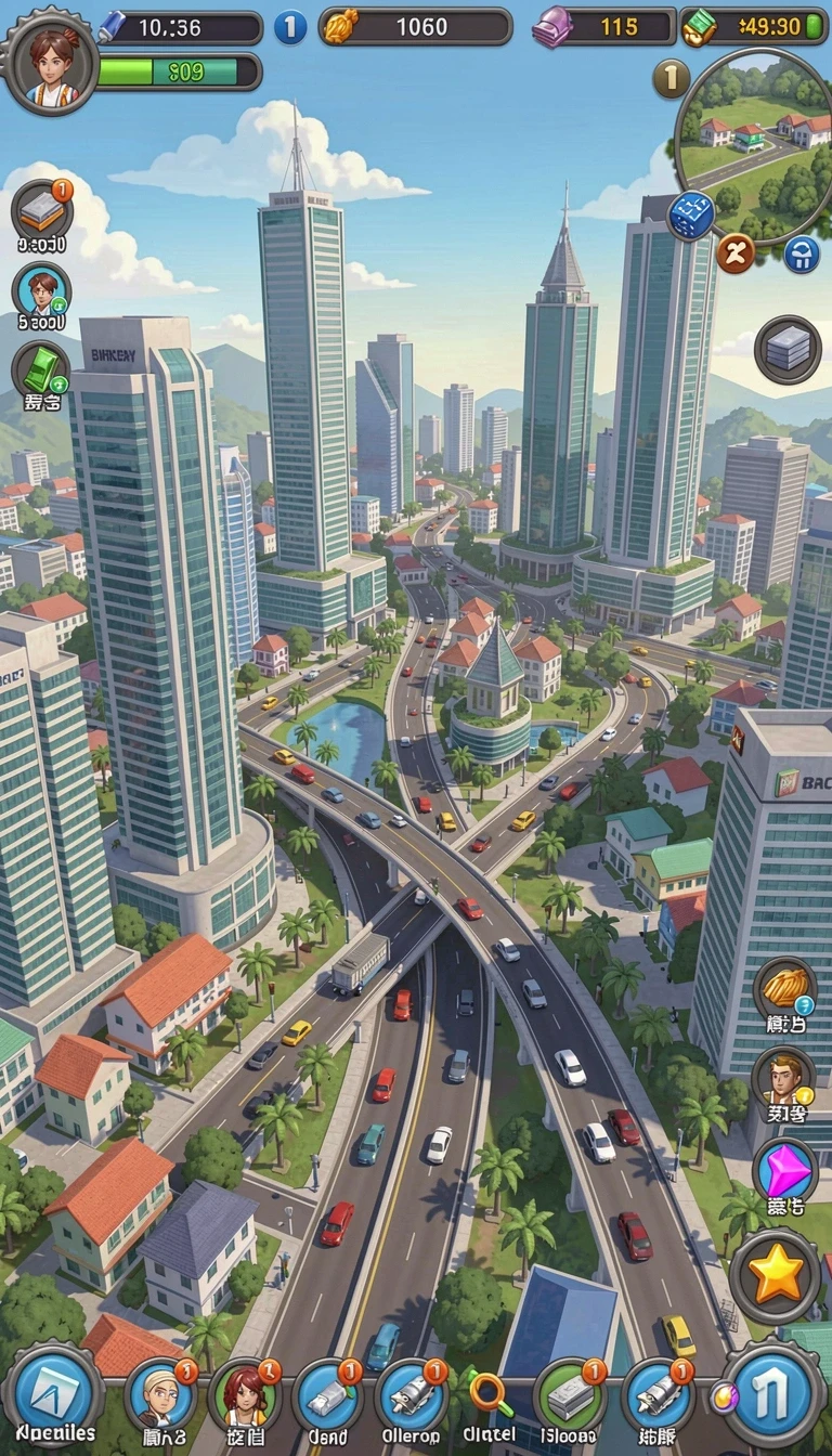 Screenshot Info Lengkap Aplikasi kopi4d Versi Terbaru nomor 3