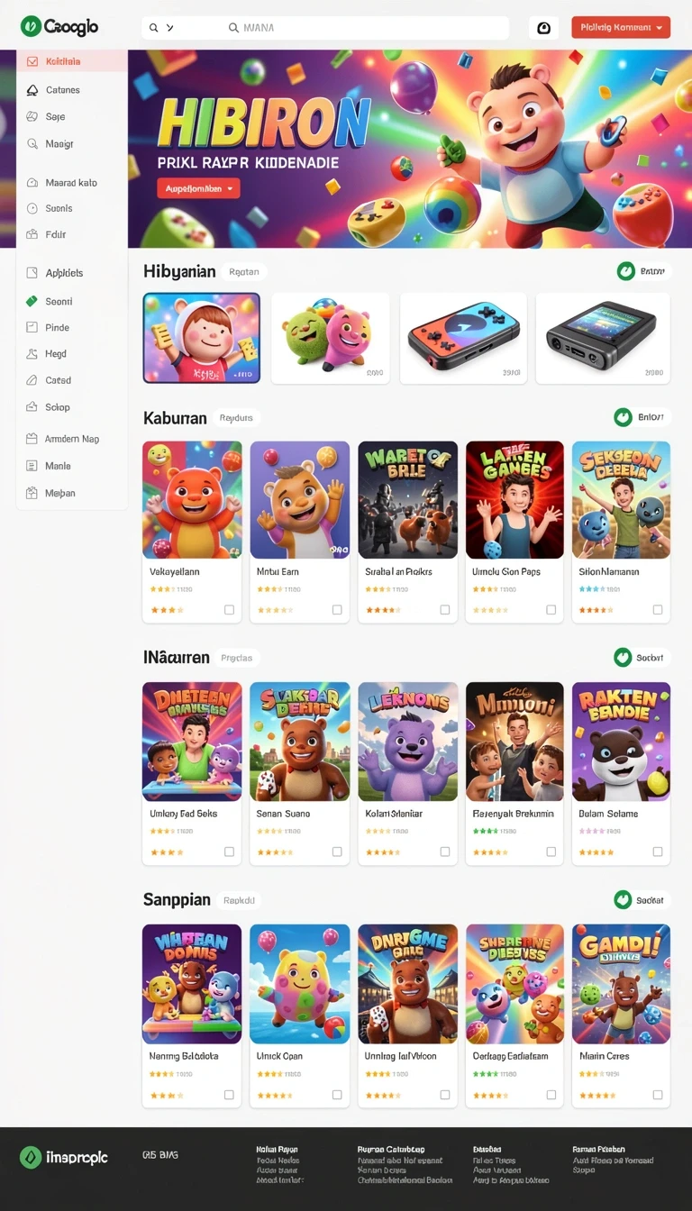 Screenshot 55rt APK Terbaru 2026 untuk Semua Perangkat nomor 3