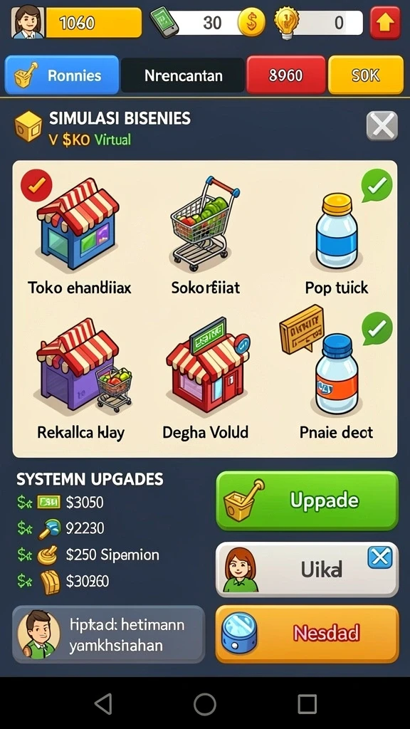 Screenshot best Terbaru: Download APK Resmi dan Aman nomor 3