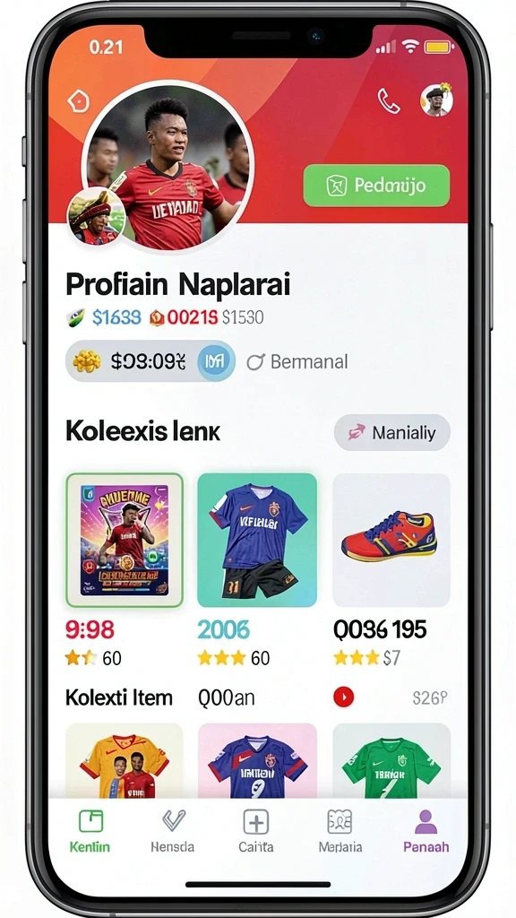 Screenshot dragon777 Versi Terbaru: Apa yang Baru? nomor 1